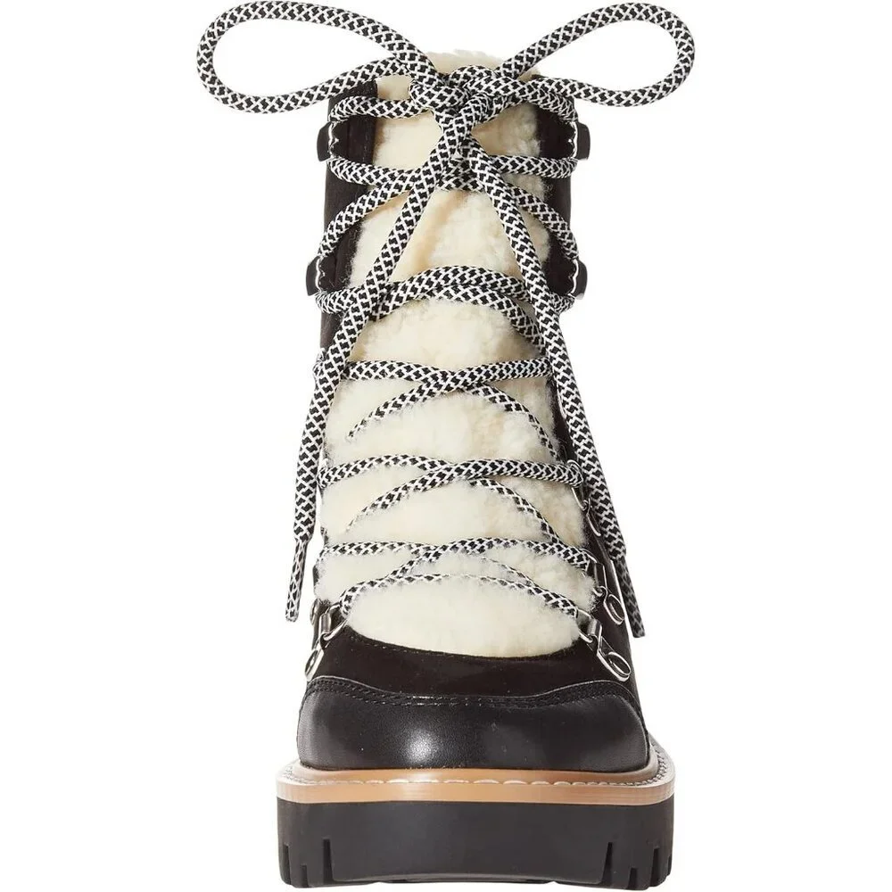 The Drop staples by